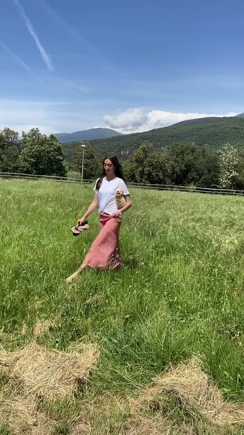 Punto & camisería
