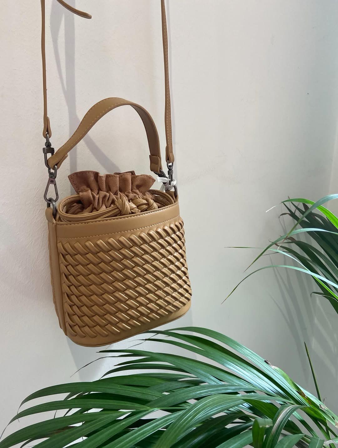 Bolsos